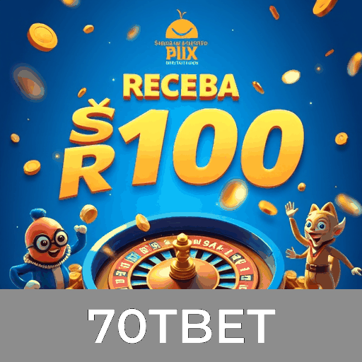 Experiência Exclusiva de Gerenciamento na 70TBET