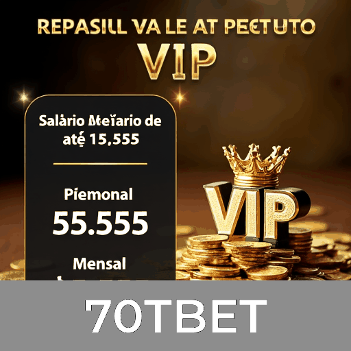Estratégia Calculada de Bônus na 70TBET: Avaliação Sistemática