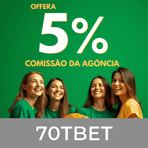 70TBET: Download Rápido e Uso Fácil para Brasileiros