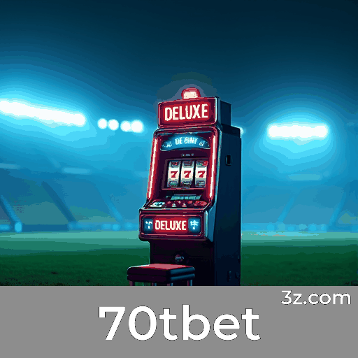 Adrenalina Máxima no Crash da 70tbet