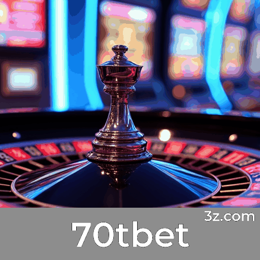 Controle Exclusivo da Sua Conta na 70tbet com Configurações Avançadas de Segurança