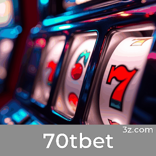 Ideias Revolucionárias em Jogos Potencializam o Valor do 70tbet