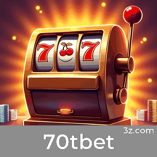 Adrenalina Máxima no Crash da 70tbet